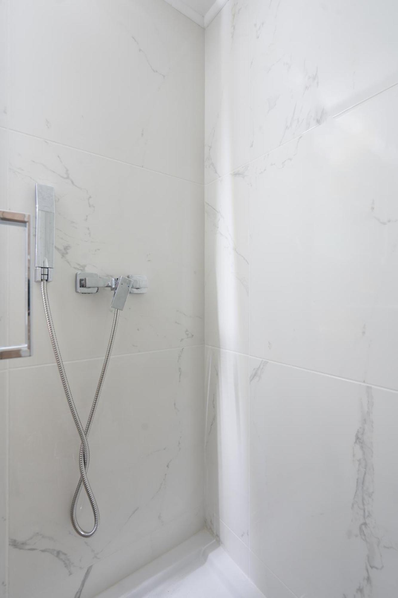 Appartement Demeter'S Loft-Stylish Exclusive Athenian Retreat Extérieur photo