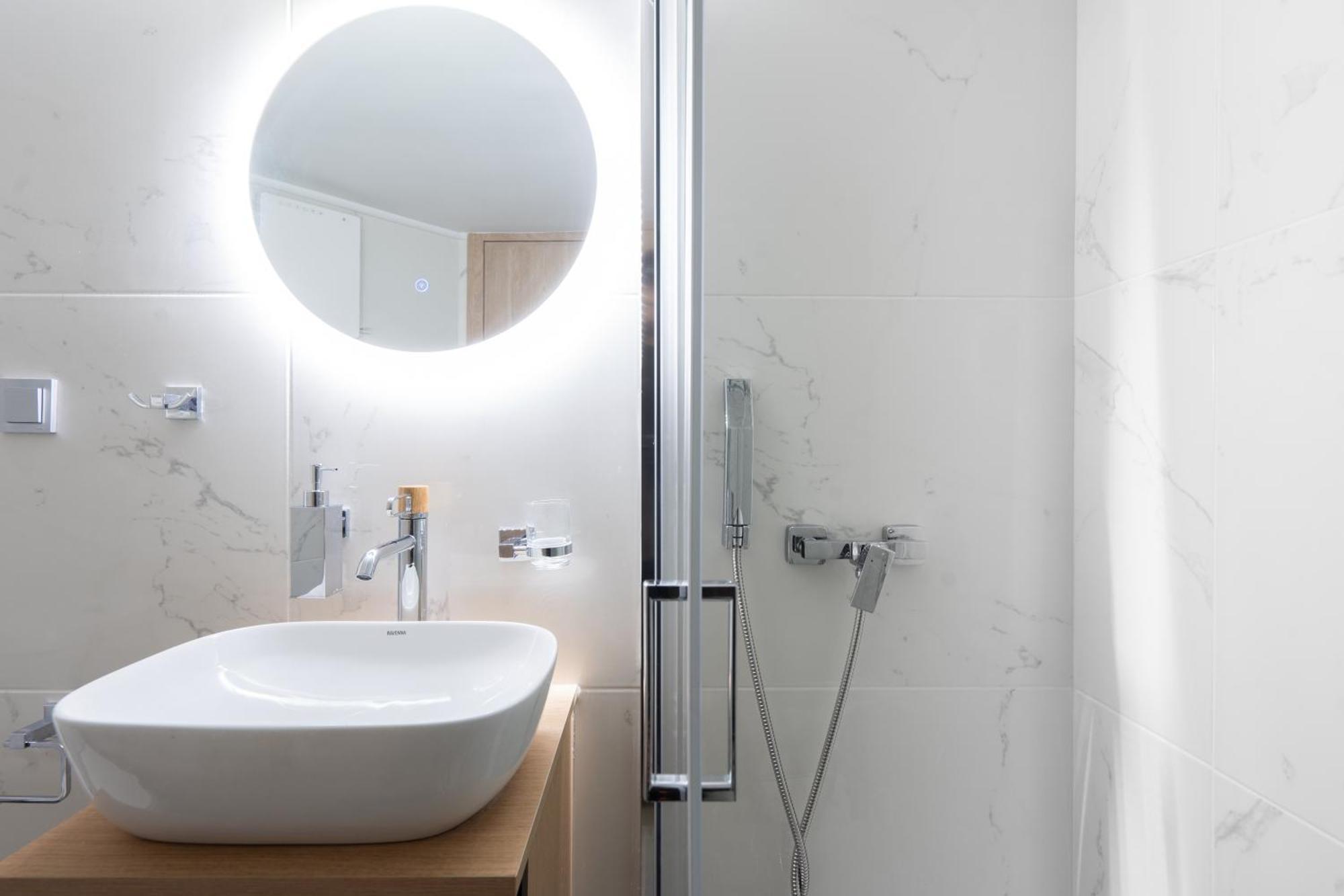 Appartement Demeter'S Loft-Stylish Exclusive Athenian Retreat Extérieur photo